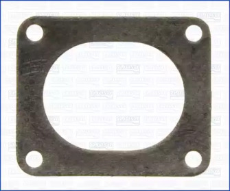 WILMINK GROUP wg1448820 -  